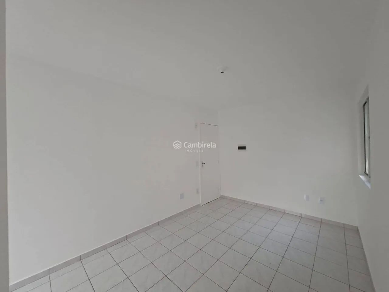 Aluguel de Apartamento 2 Dormitórios no Bom Viver  Vaga de Garagem - Foto 3