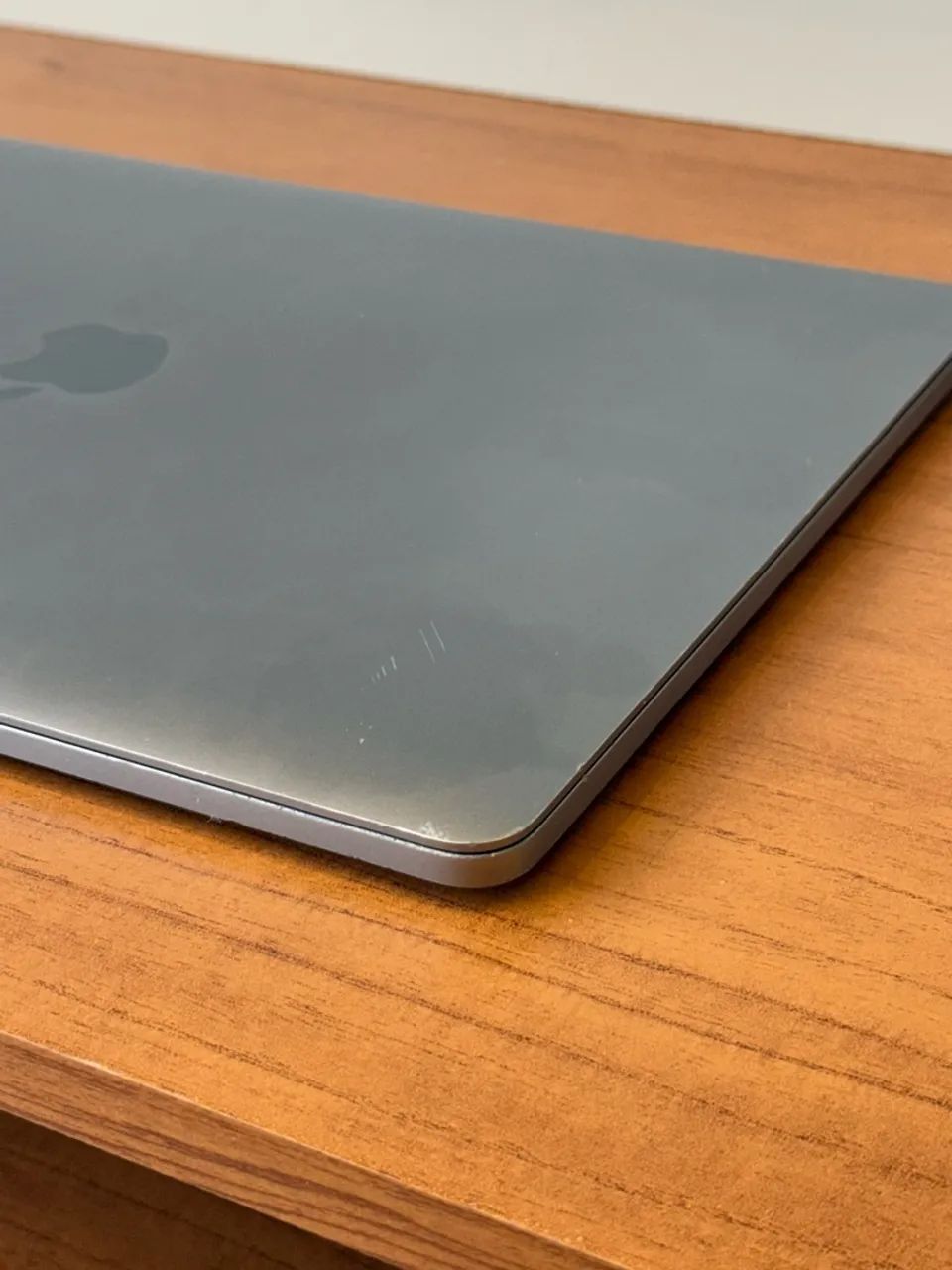 MacBook Pro 13 Retina 2017 | 16GB RAM | SSD 512GB - Notebooks