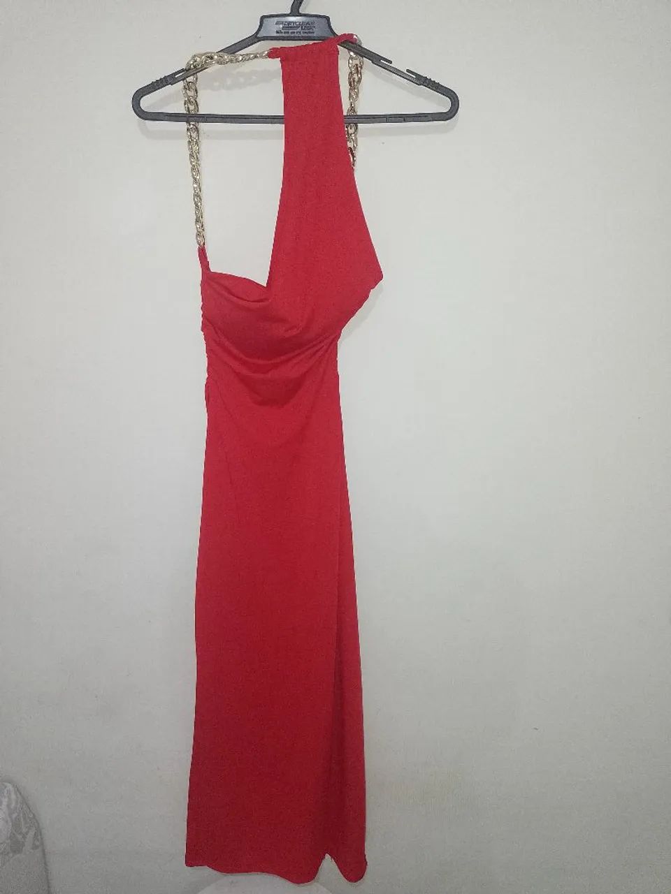 Vende-se
