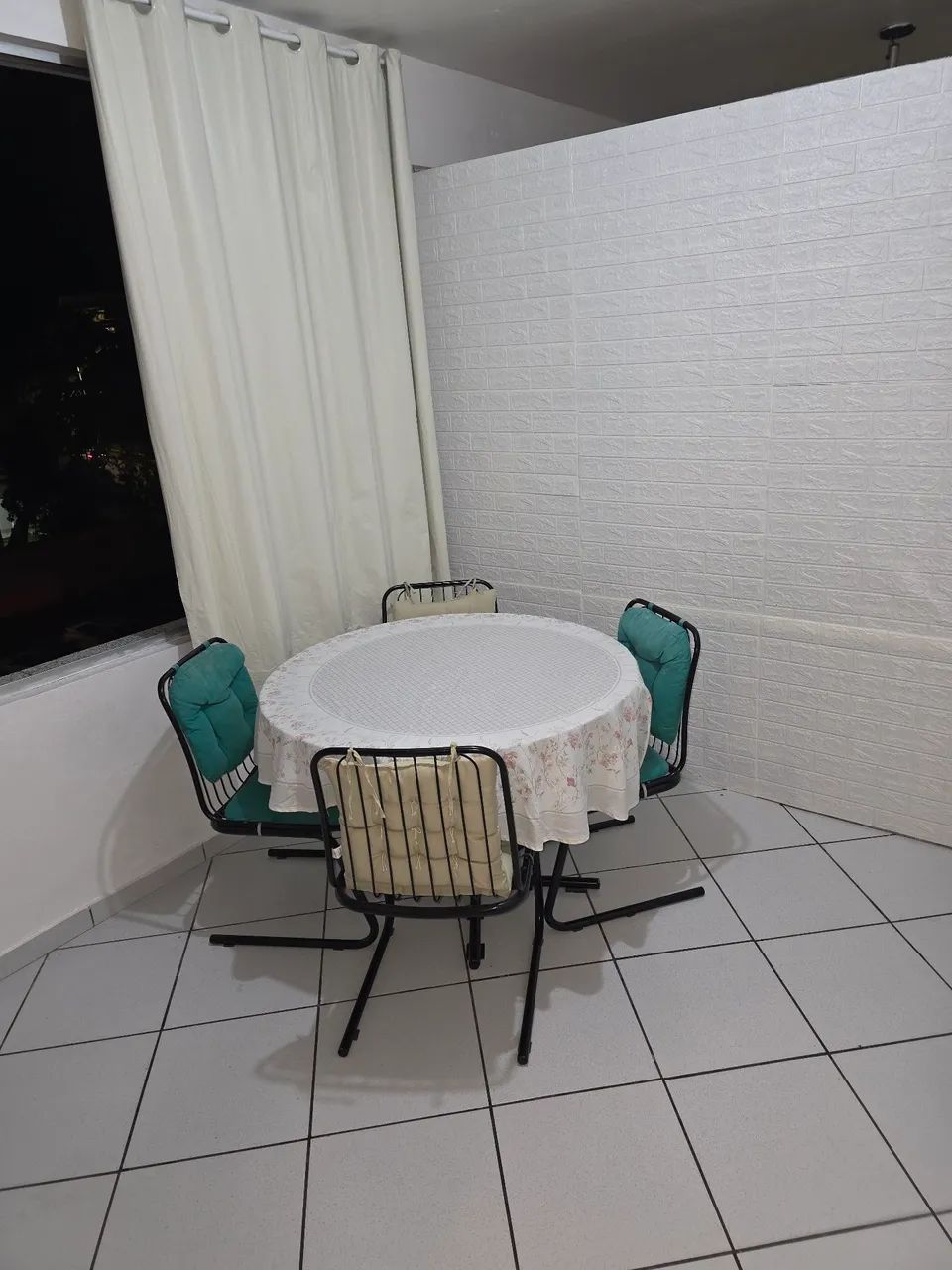 Aluguel temporada - Foto 5