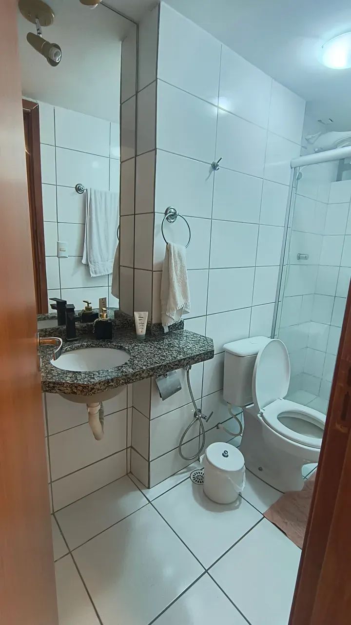 Nascente - Porteira fechada - Foto 9