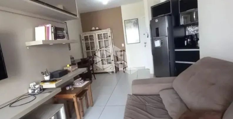 Apartamento à venda no Itacorubi - Foto 4