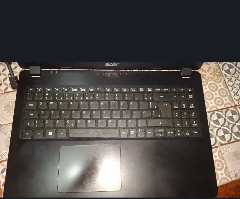 Nootbook acer - Foto 3