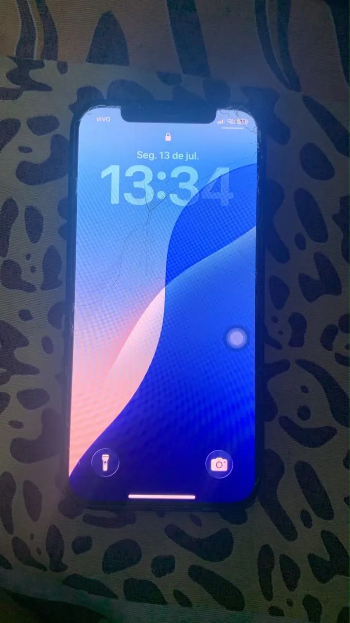 iPhone 12 - Foto 3