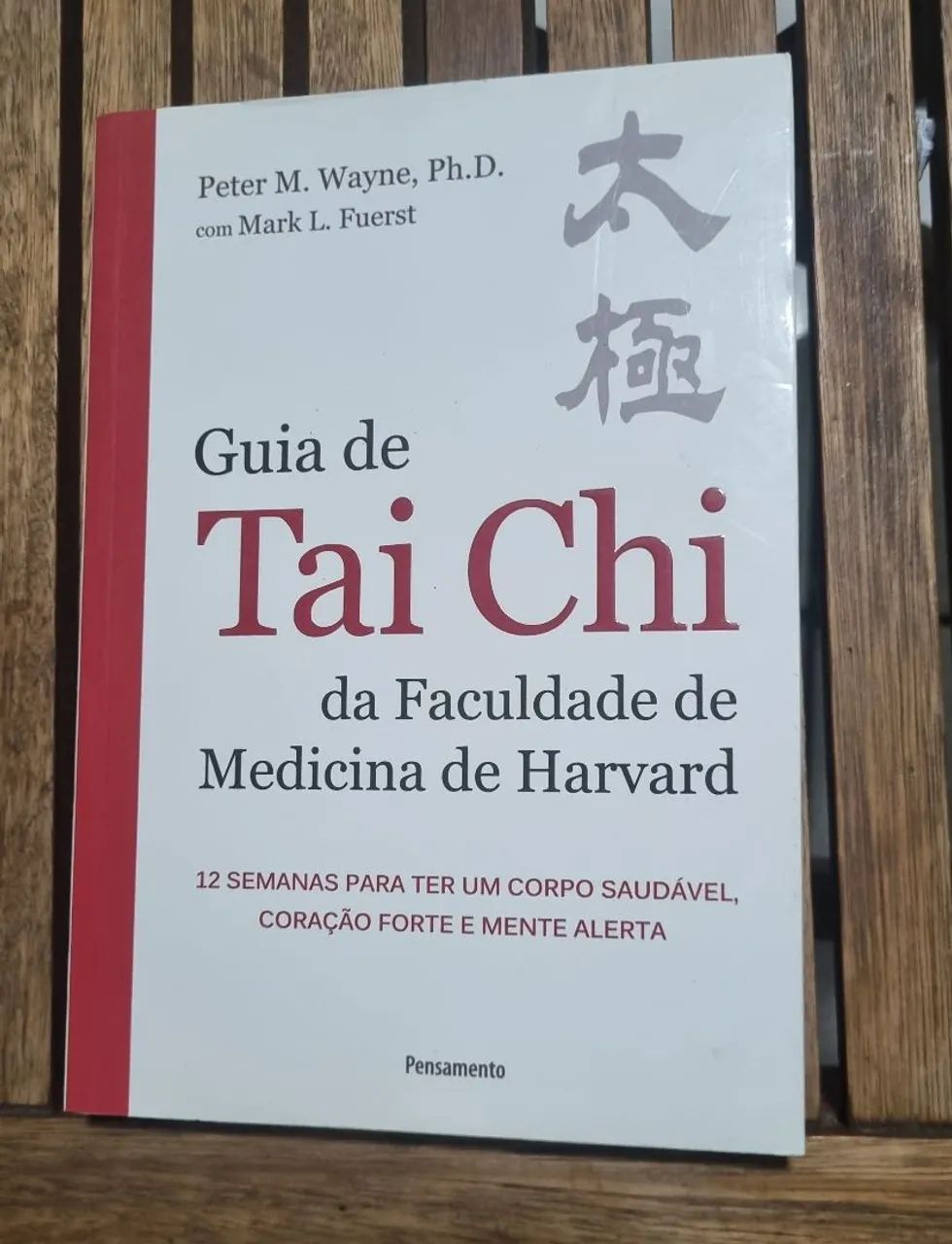 Combo de livros saúde  - Foto 3