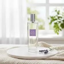 Pur blanca AVON  - Foto 2