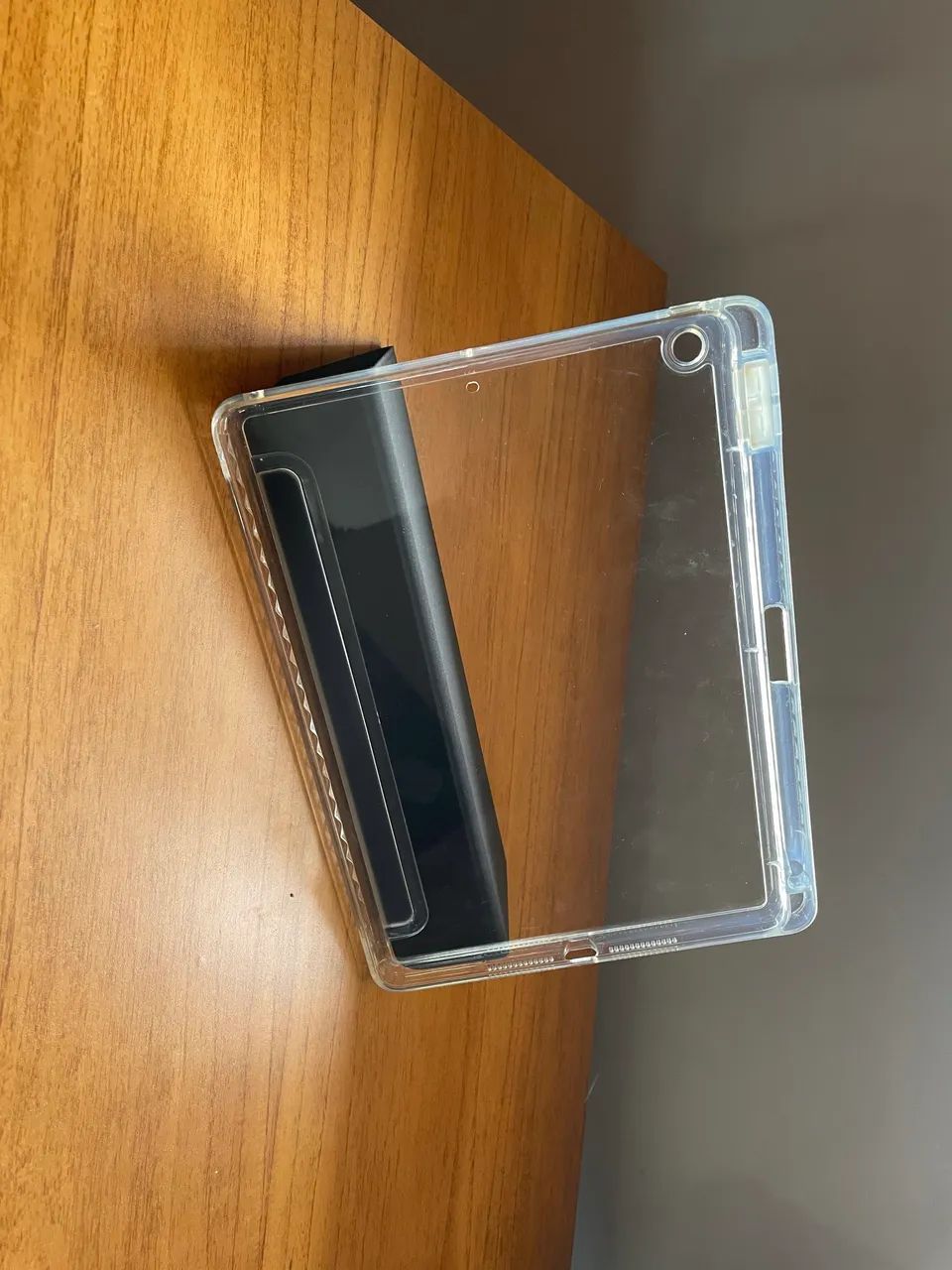 iPad 9 - Foto 3