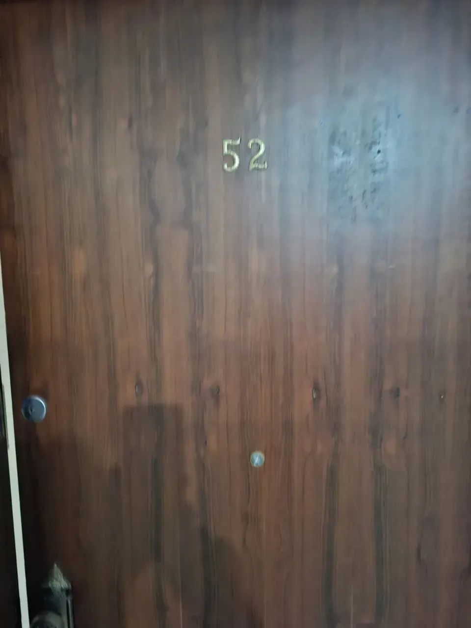 Imóvel para aluguel tem 90 metros quadrados com 2 quartos em Centro - Piracicaba - SP
