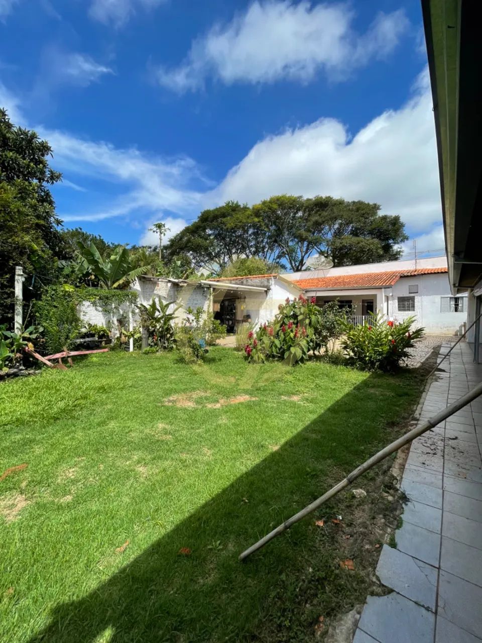 Casa em Chapada Grande - Itapetininga - Foto 2