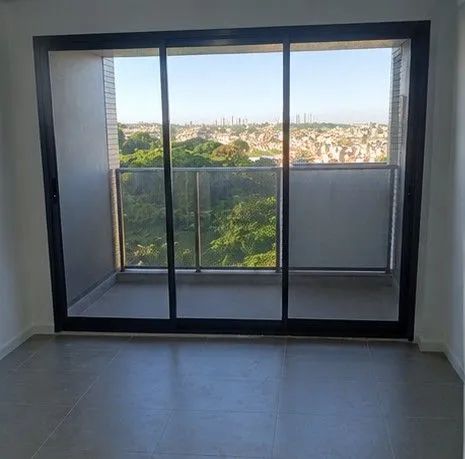 ALUGA-SE SALAS COMERCIAIS - CONCEPT HORTO - Foto 4