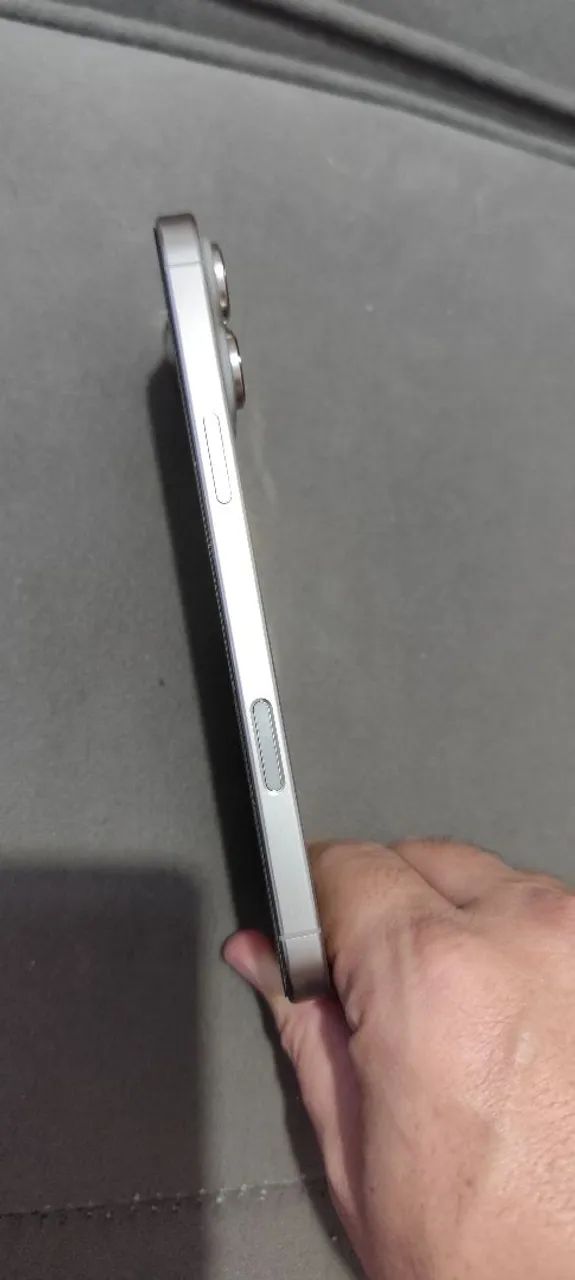 iPhone 16 Pro Max 512Gb - Foto 4