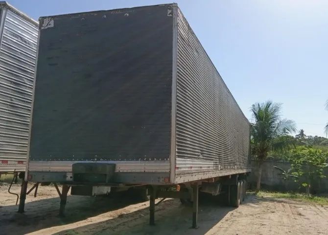 VOLVO/ NH12380 4X2T - Foto 3