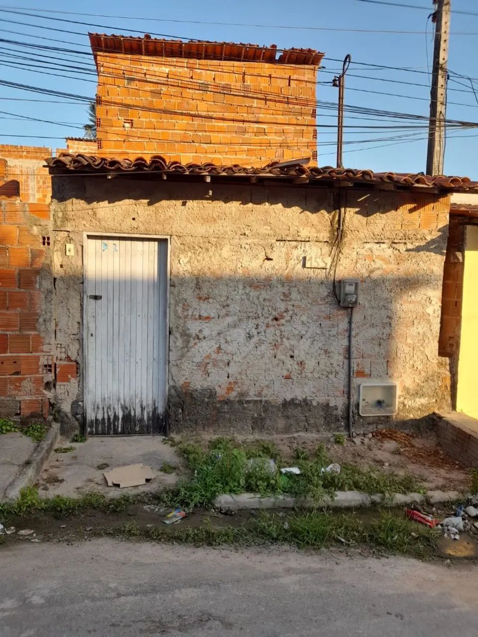 Vende se Terreno 45.000 - Foto 3