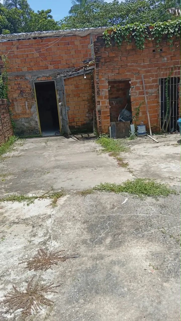 Vendo casa em Marituba - Foto 2