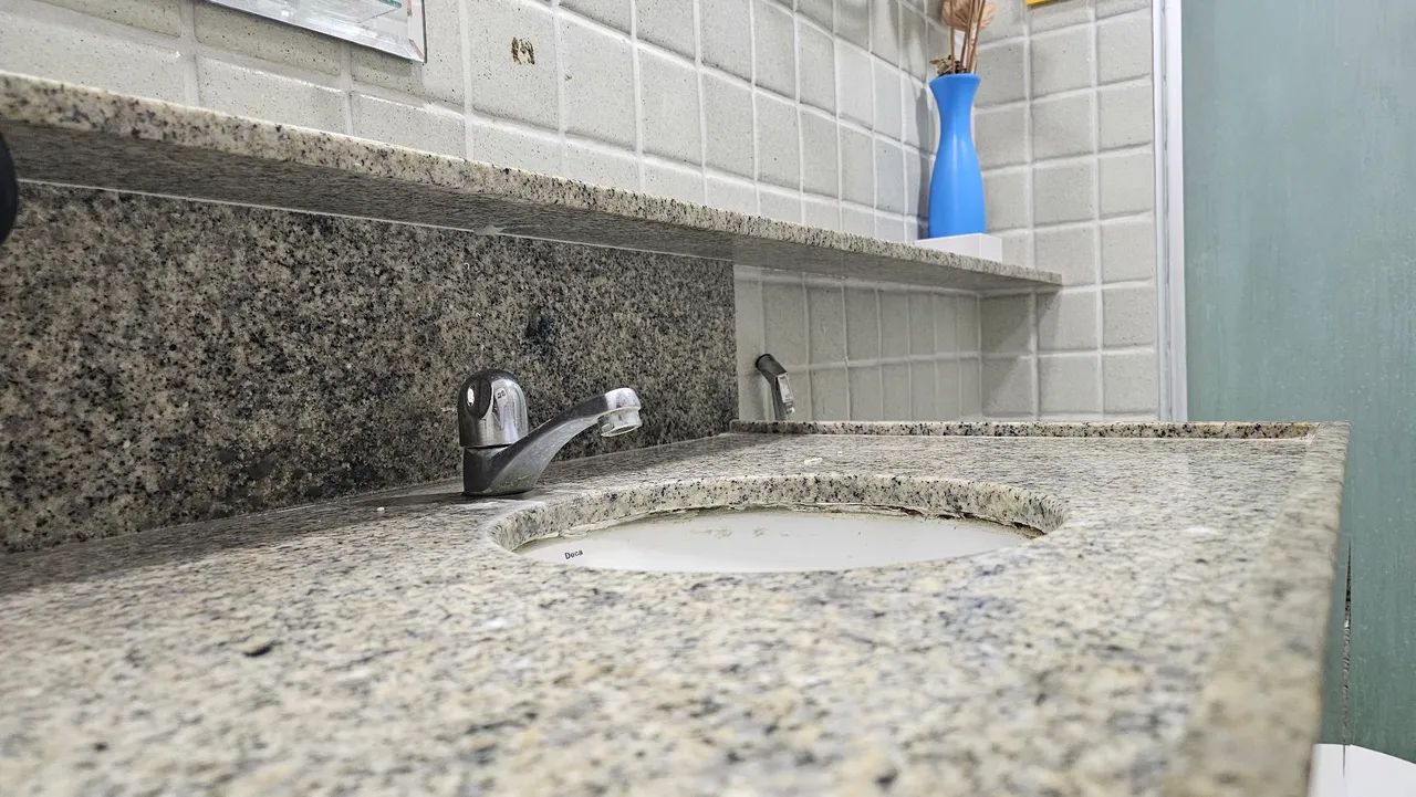 Porto de Galinhas - Ancorar Flats Resort  - Foto 3