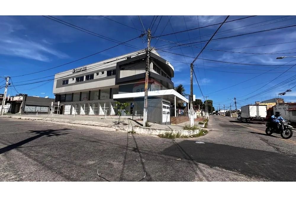 Sala Comercial em Ponta Negra - Foto 3