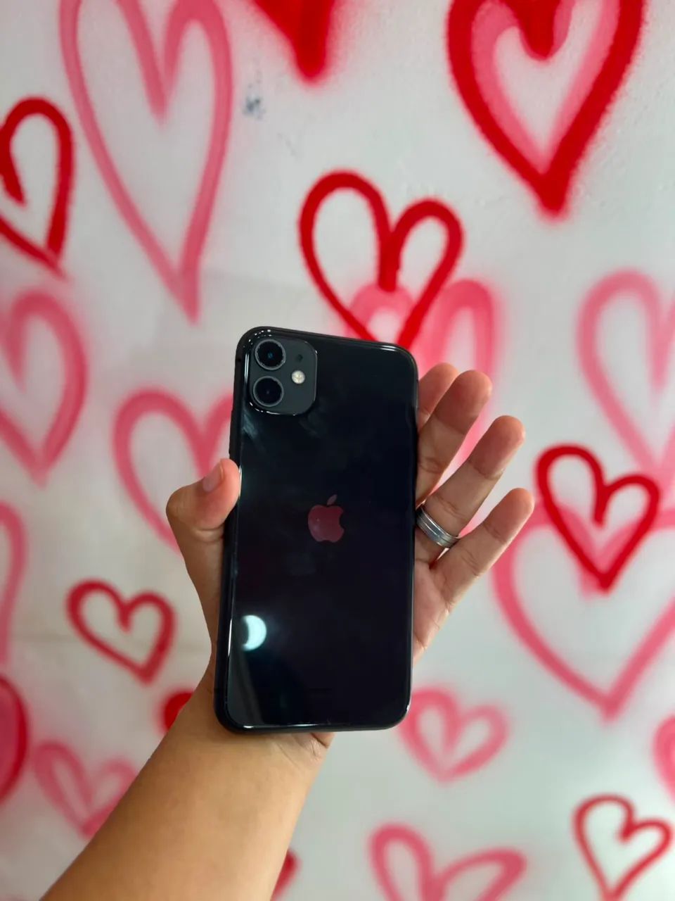 iPhone 11 - Foto 3
