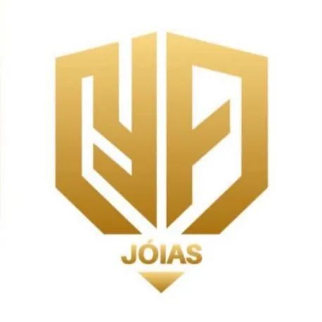 Avaliação de joias (Ouro e Prata). - Foto 2