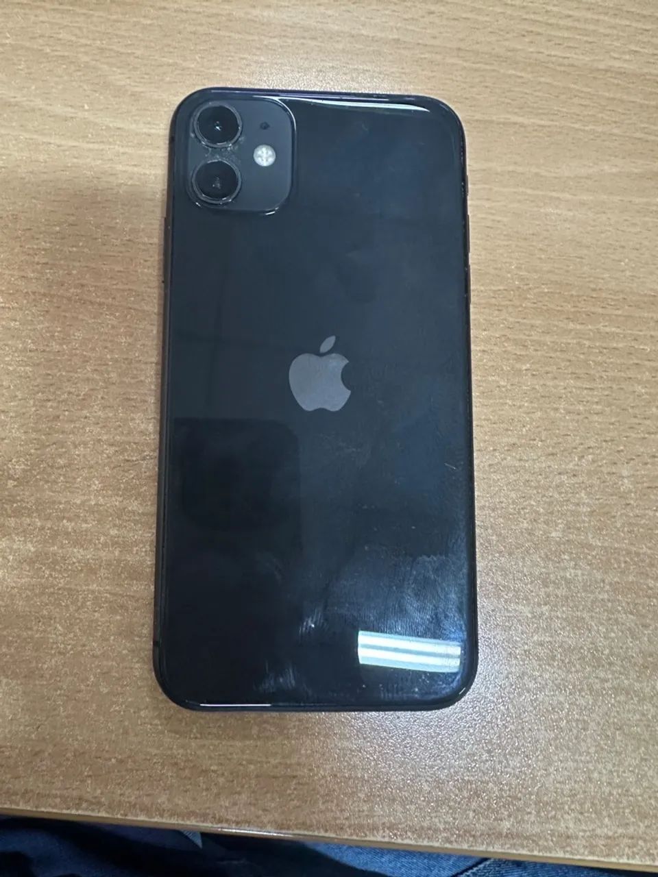 iphone 11 128g