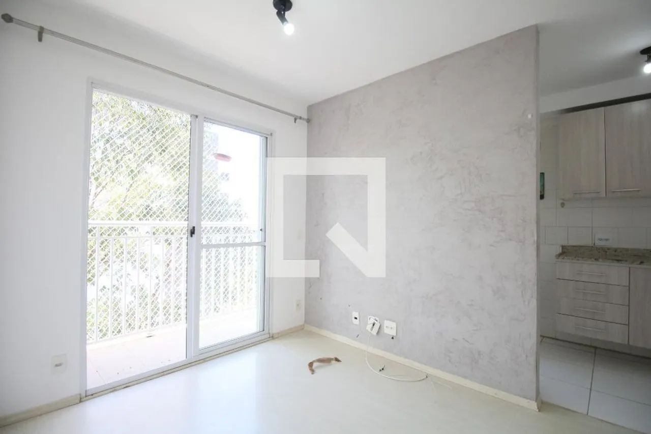 Apartamento à Venda - Vila Andrade, 2 Quartos, 48 m2 - Foto 5