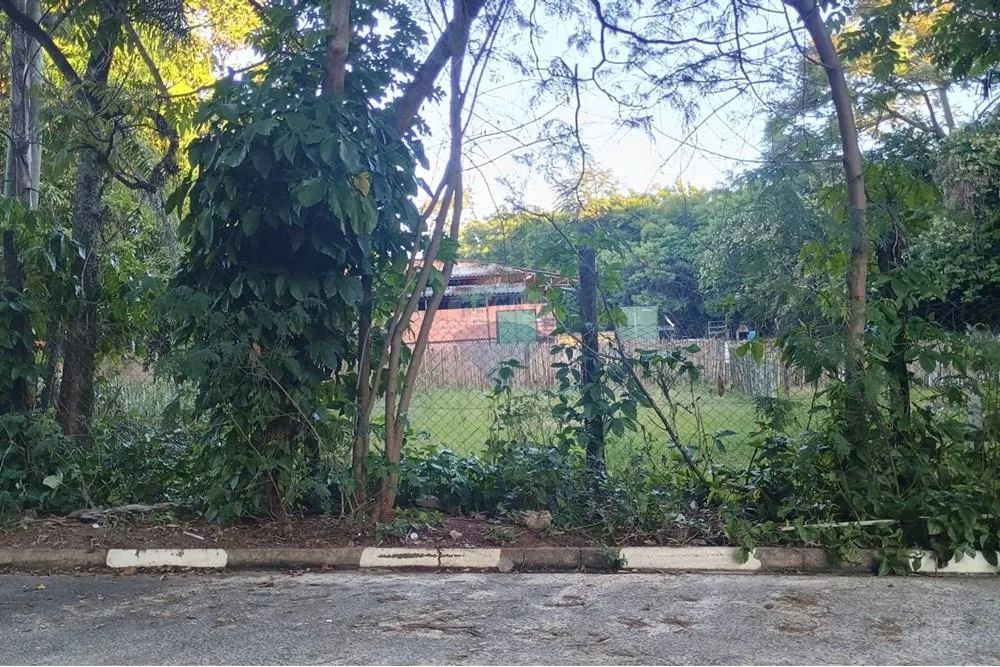 TERRENO PARA VENDA NO CENTRO DE SÃO PEDRO SP - Foto 5