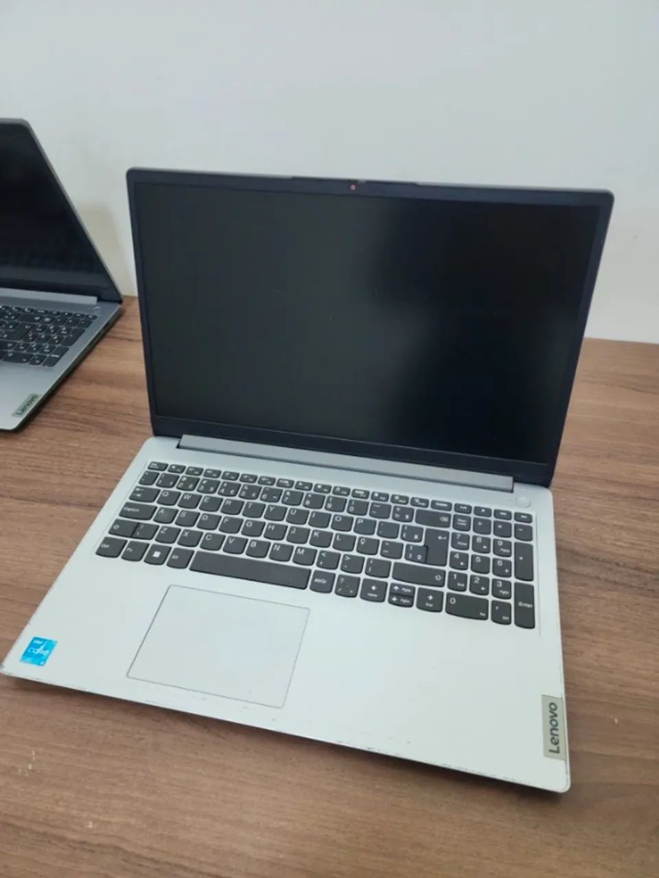 Notebook lenovo ideapad 1  - Foto 5