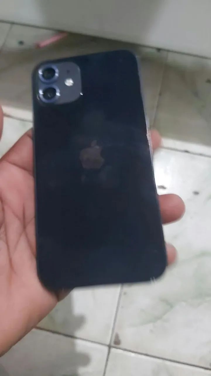 iPhone 12 Venda - Foto 2