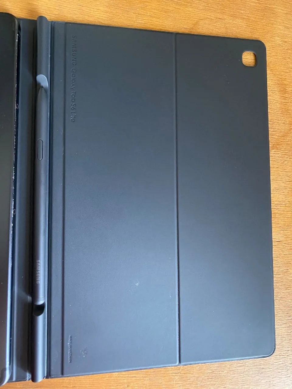 Tablet S6 Lite - Foto 2