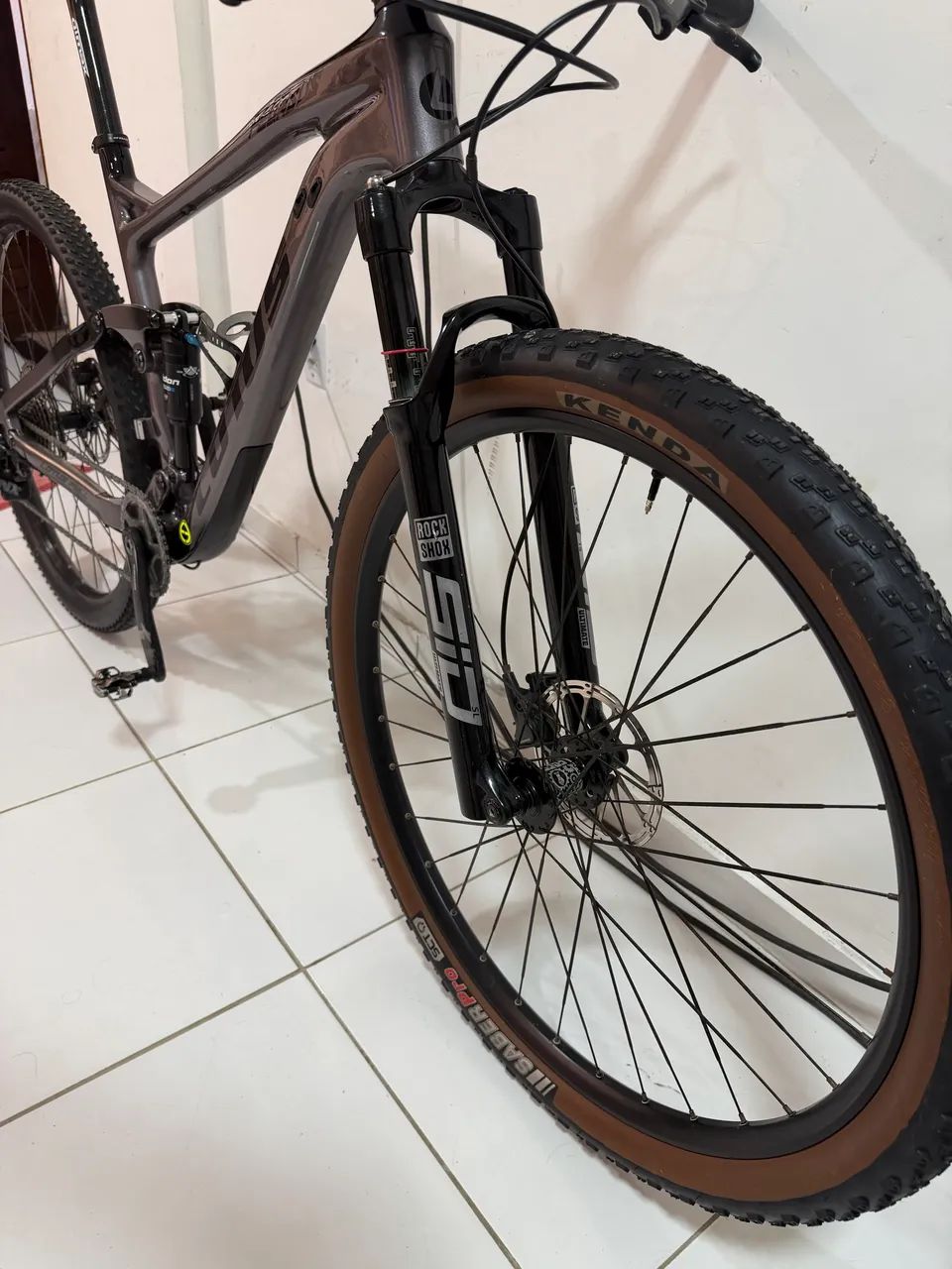 Ciclismo  - Foto 5