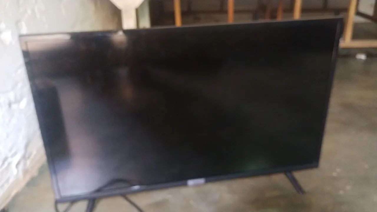 Tv 32 smart  - Foto 2