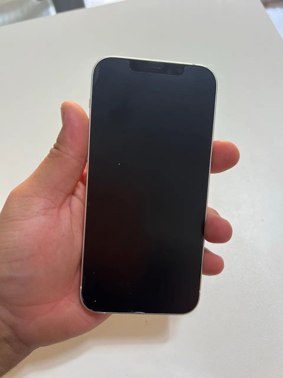 iPhone 12 128gb - Foto 5