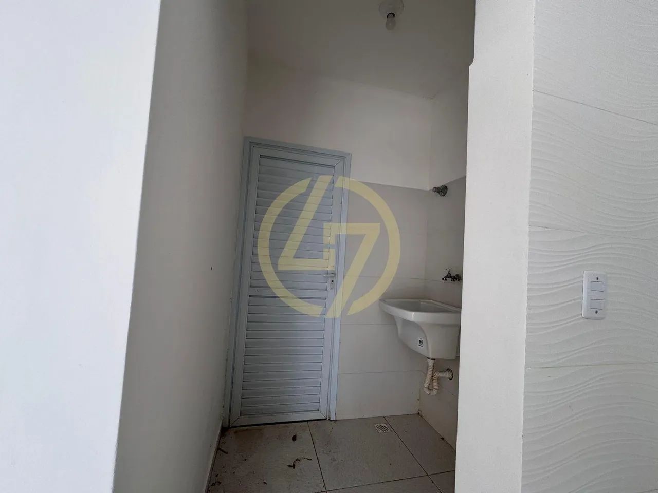 Casa em Vila Gomes - Campina do Monte Alegre - Foto 4