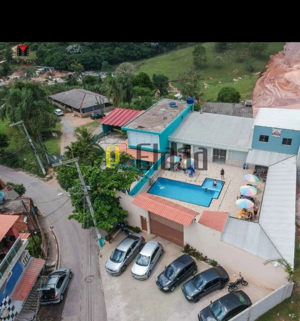 imóvel comercial - Foto 4