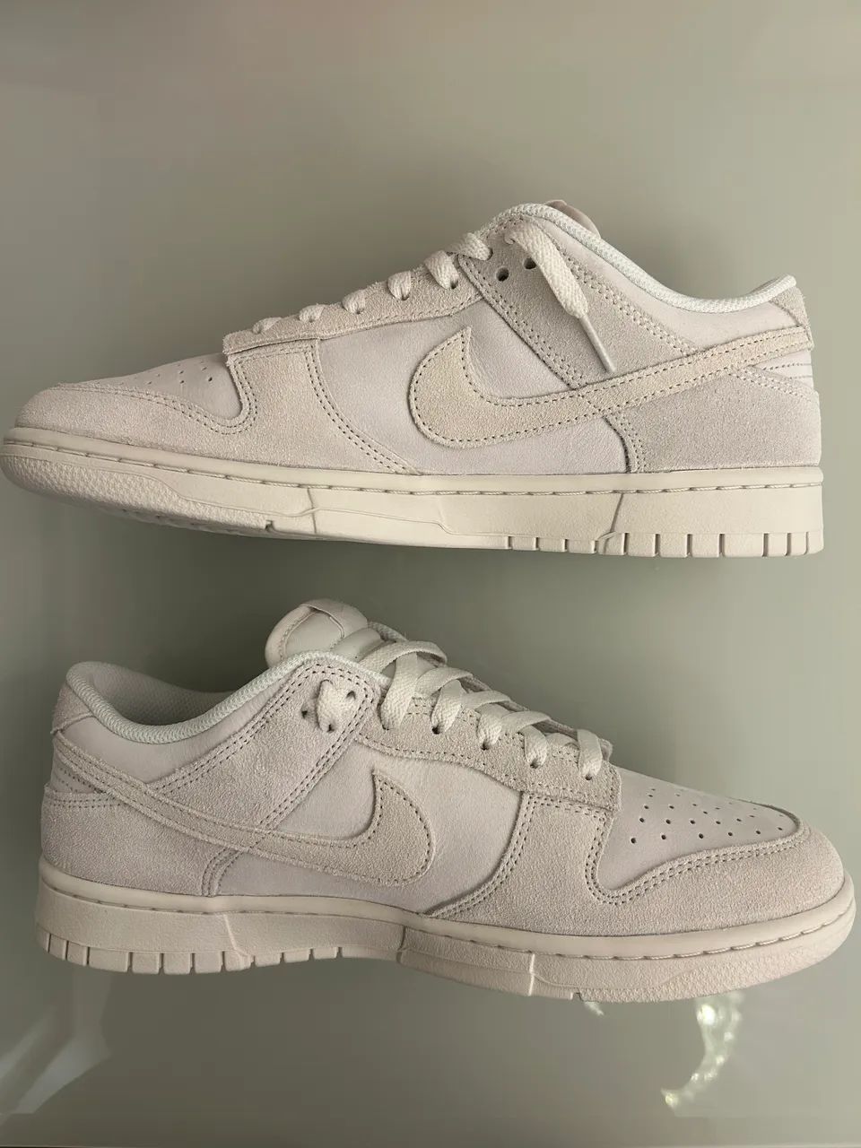 Dunk Retro Phantom - Foto 2