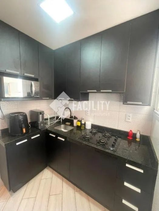 Apartamento à Venda no Centro  Campinas/SP - Foto 5