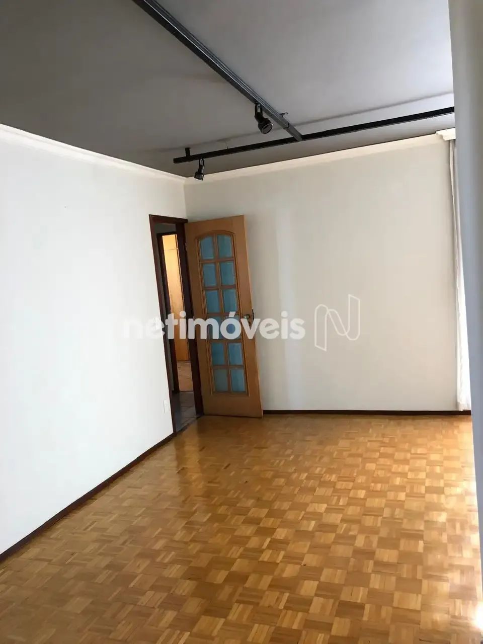 Venda Apartamento 3 quartos Caiçaras Belo Horizonte - Foto 3