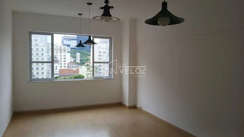 Sala - / Comercial / Centro - Foto 2