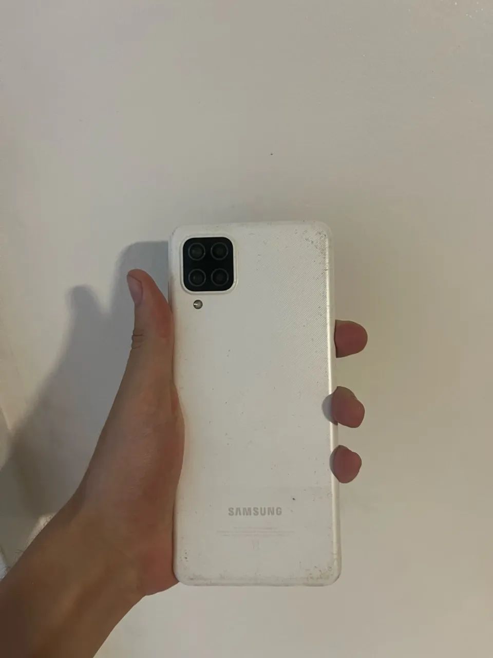 Samsung A12 64Gb - Foto 3