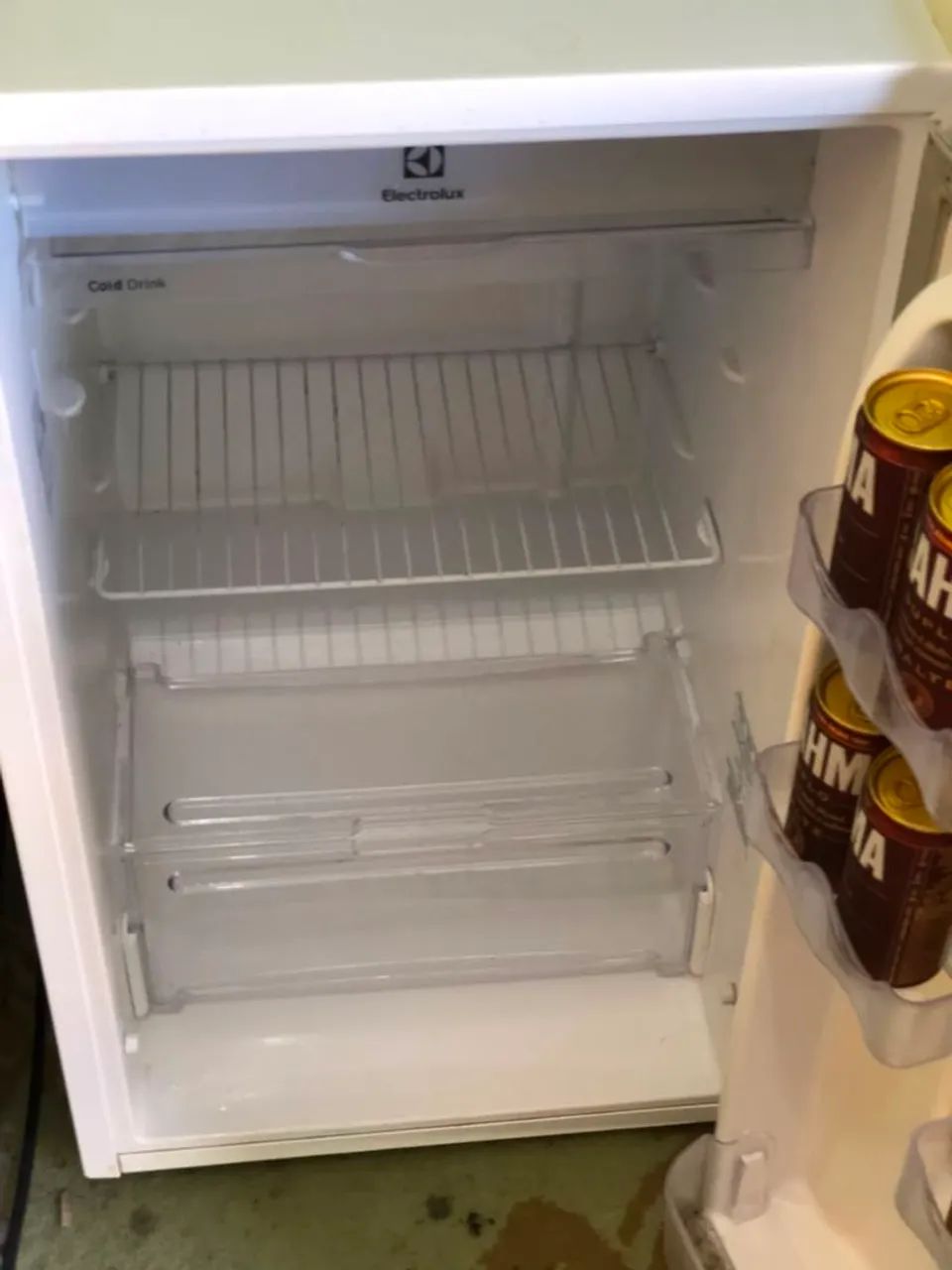 Pegando tudo normal, aceito proposta *  * - Foto 4