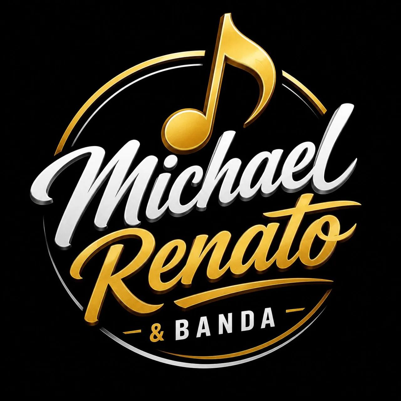 MÚSICA ? AO VIVO COM QUALIDADE  - Foto 2