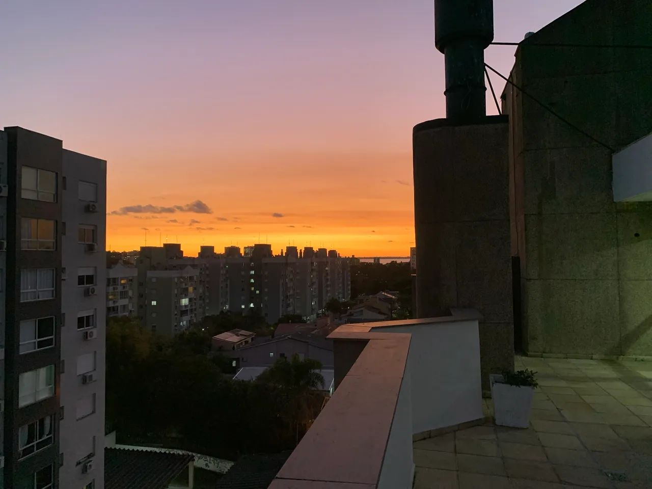Foto - Porto Alegre - Ipanema