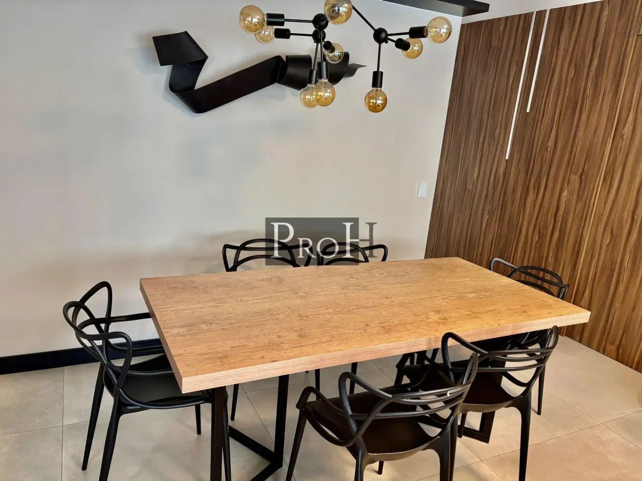 Apartamento Centro Santo André - Foto 7