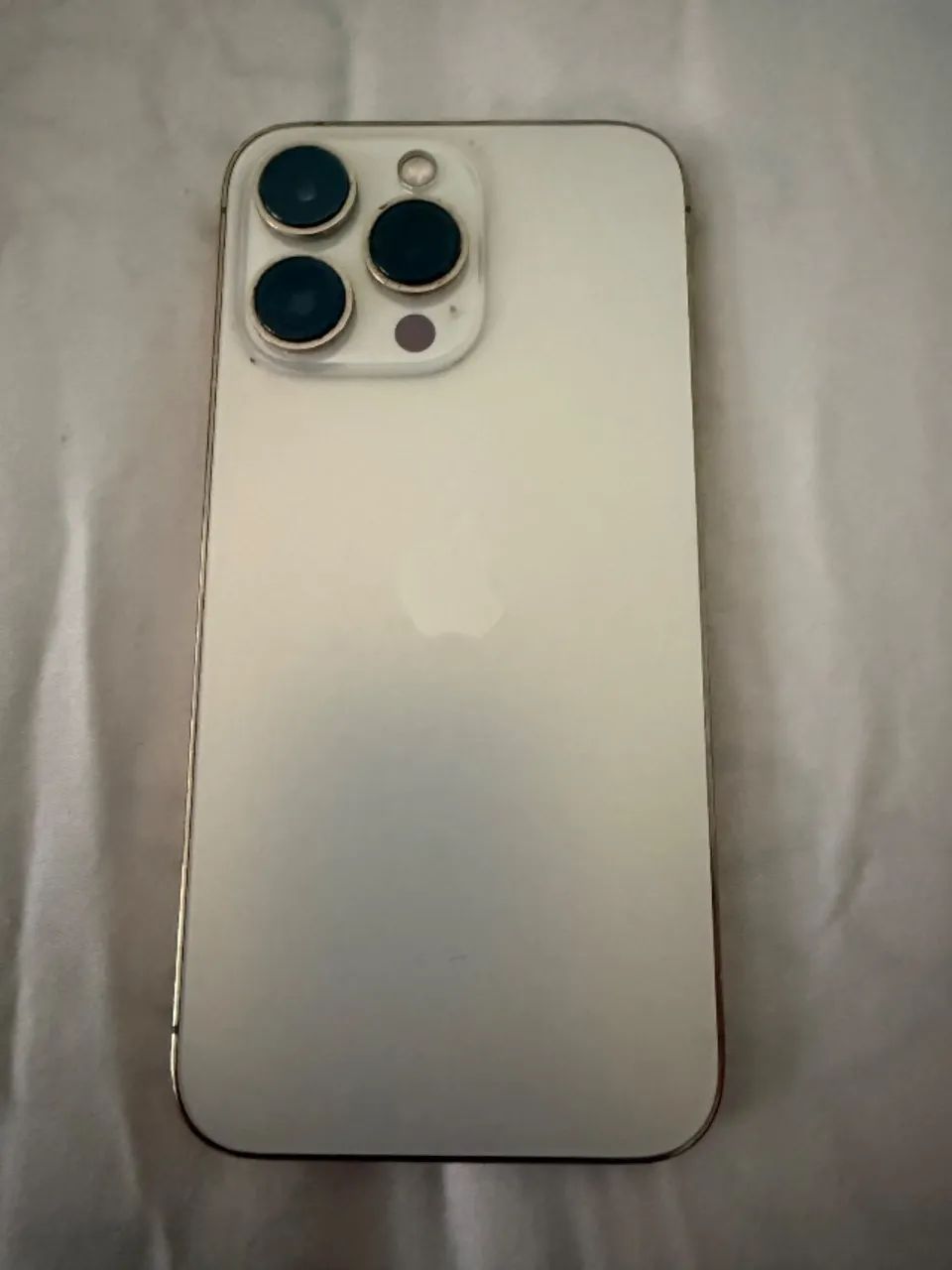 Celular - Foto 3