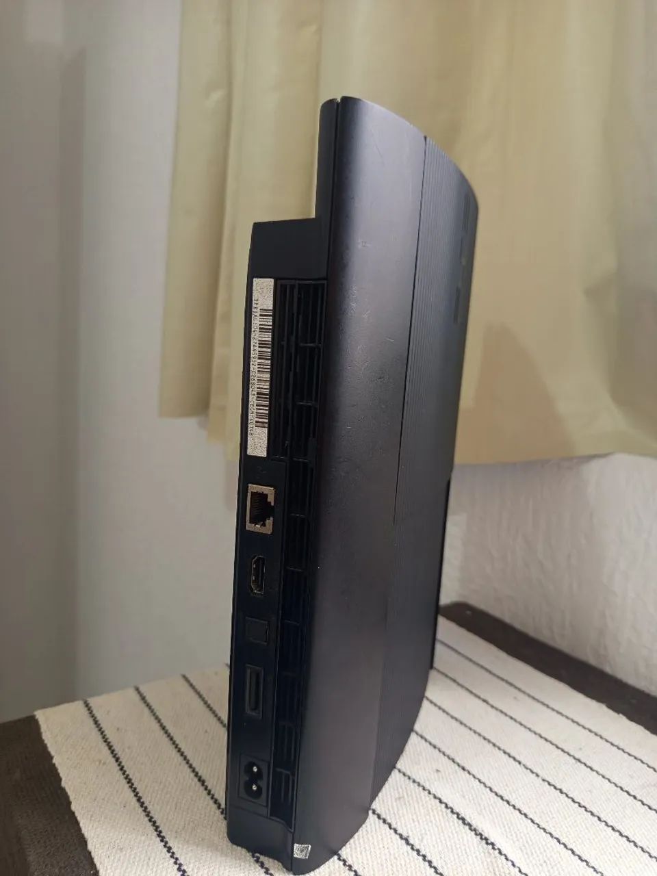 PlayStation 3 PS3 - Foto 3
