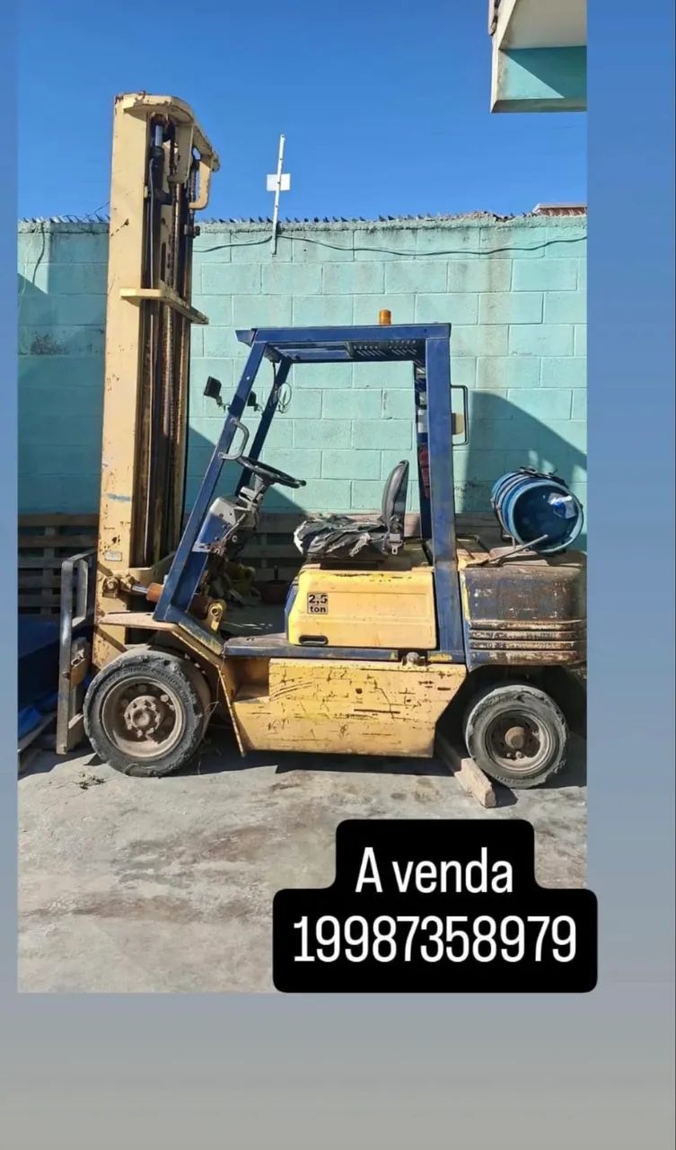 A combinar cada valor