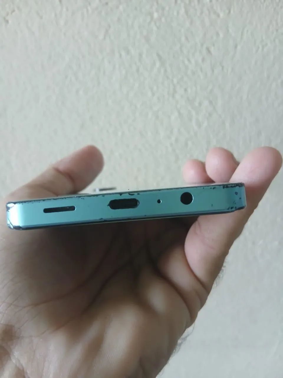 Samsung Galaxy A06 4G  - Foto 5