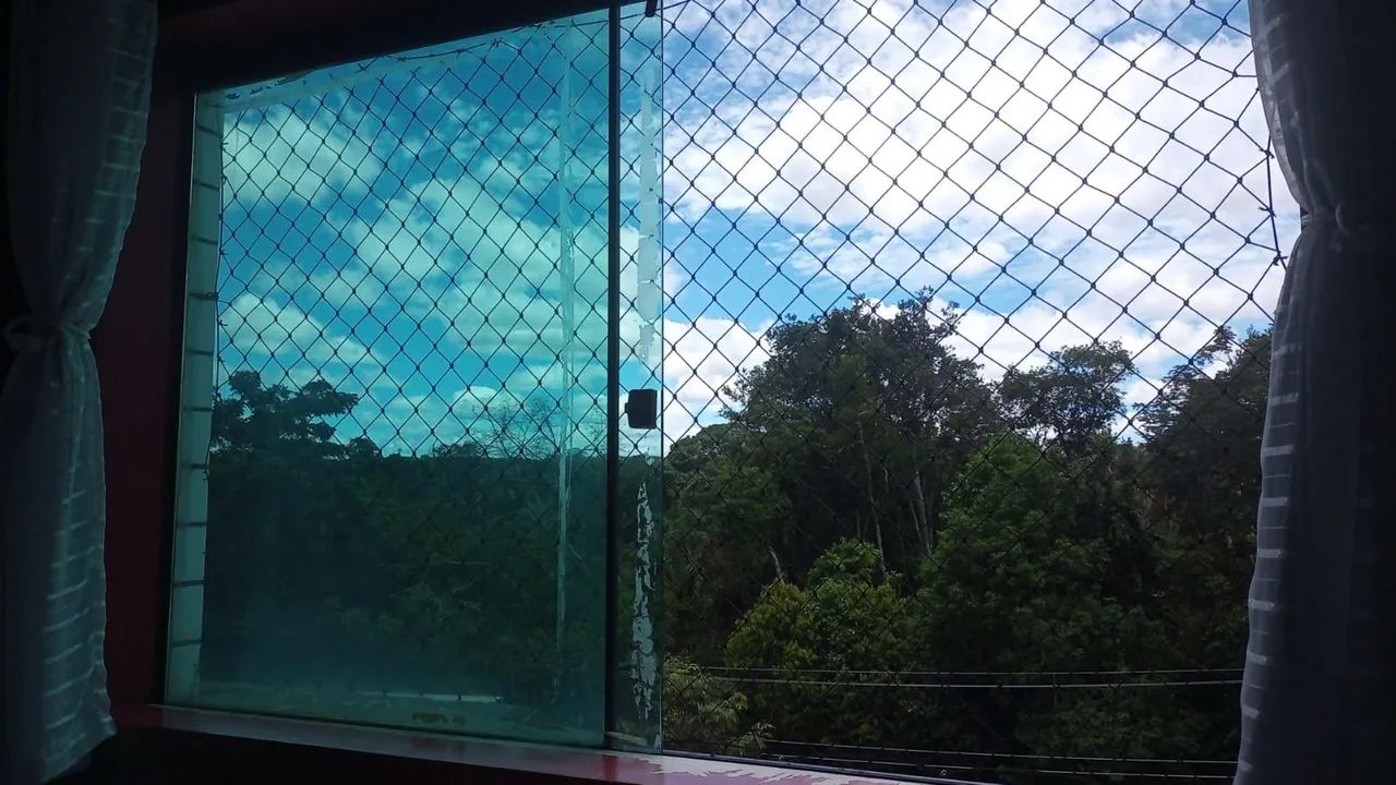 Telas de Proteção  - Foto 5