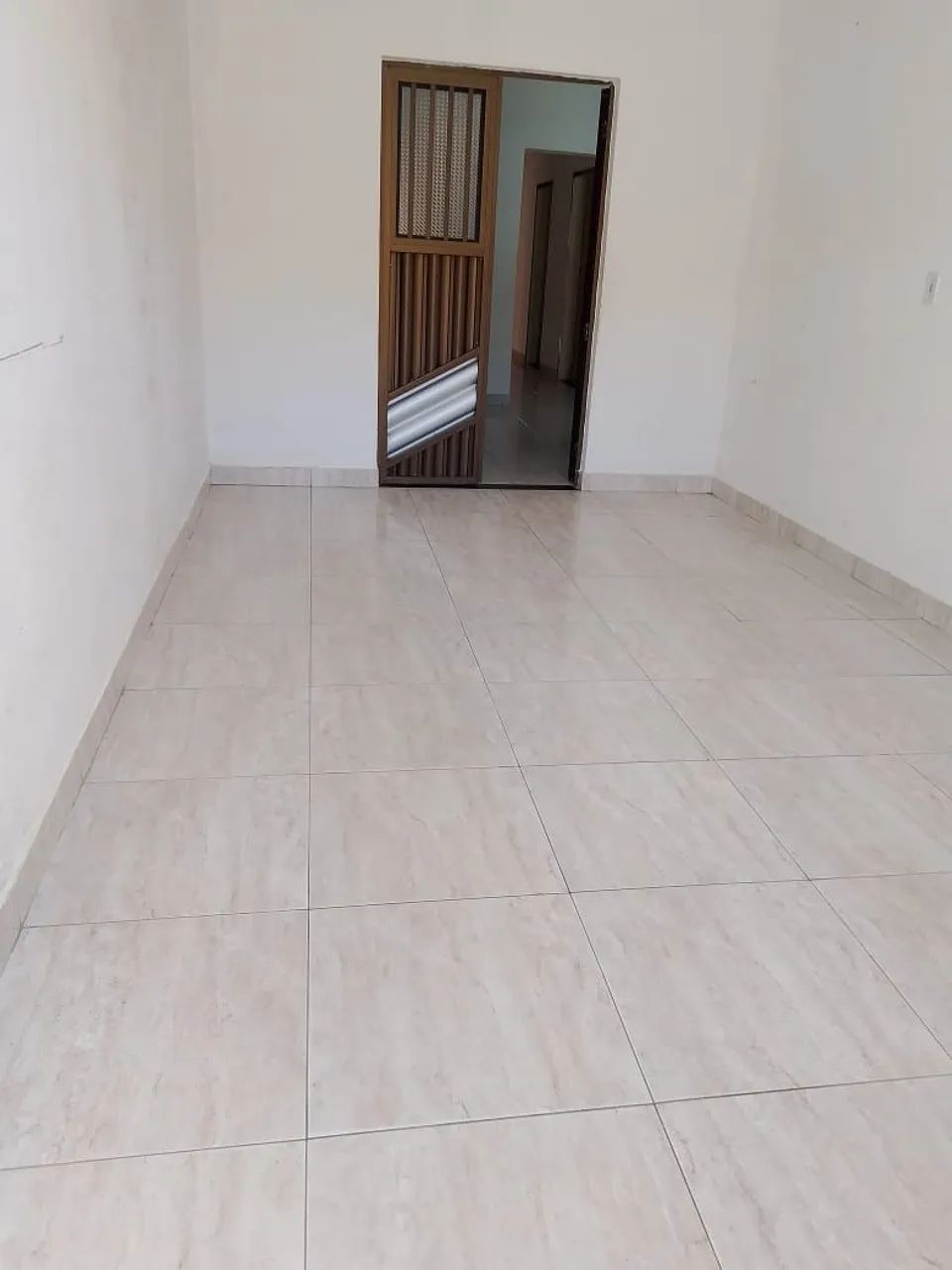 Casa povoado penedinho próximo ao rio  - Foto 3
