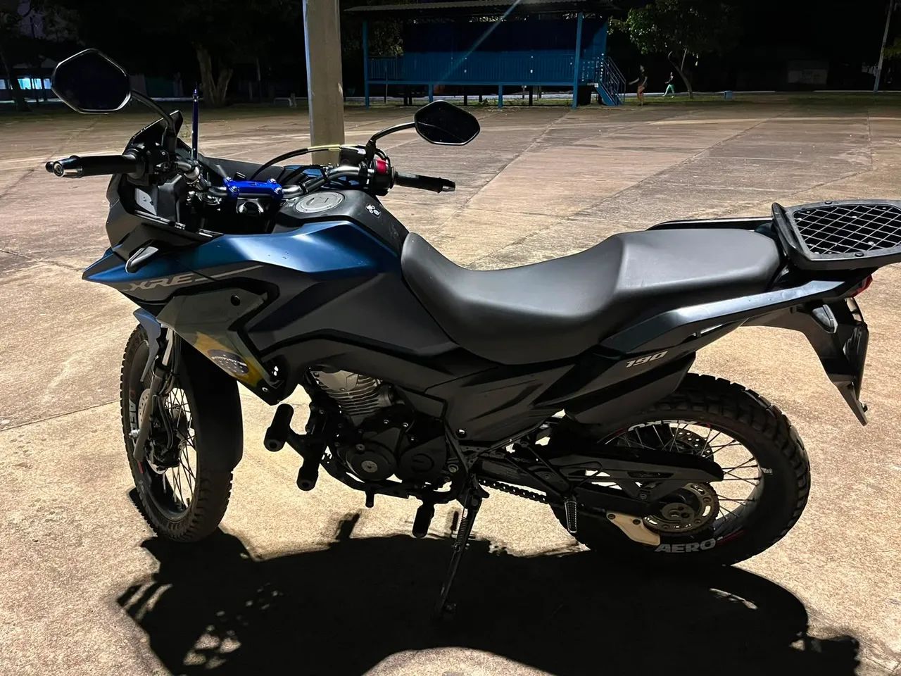 Vendo ou troco  - Foto 3