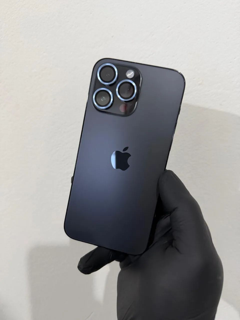 Celular Smartphone Apple IPhone 14 Pro Max 256gb